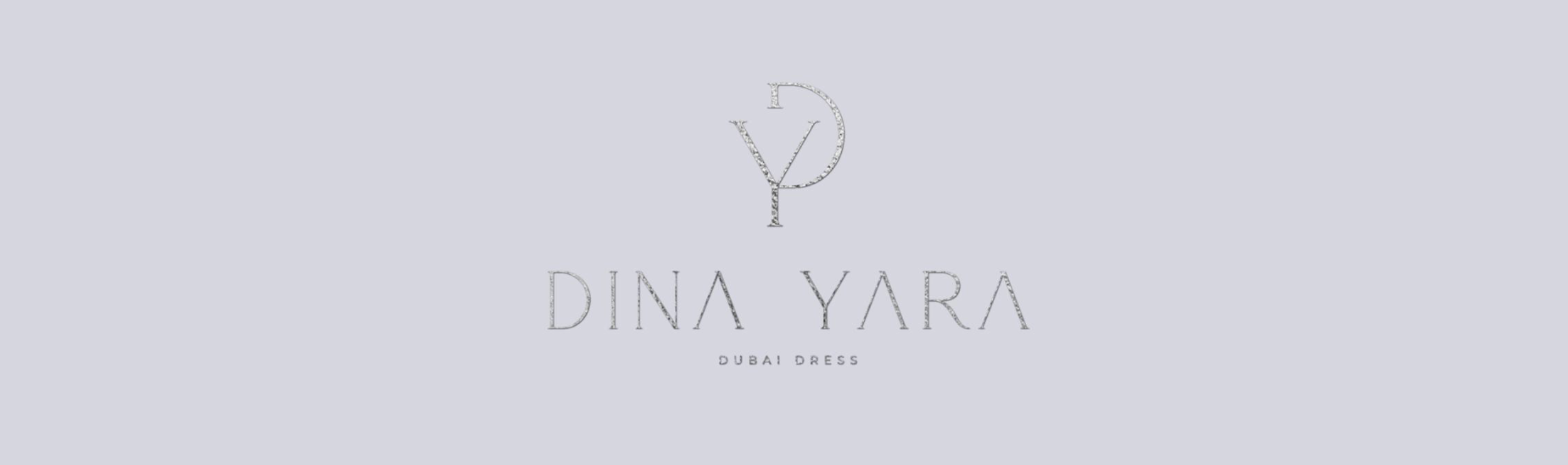 Dina Yara